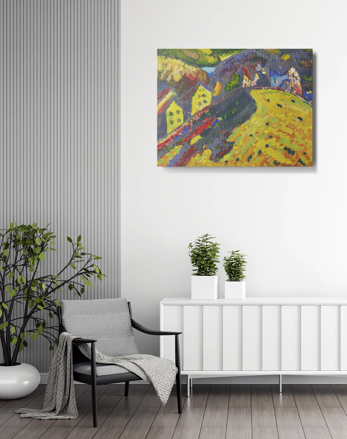 CANVAS 2/C121.1.webp